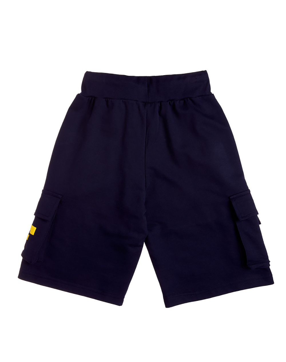 Alouette Σετ Paul Frank 00170441-0130 Yellow παιδικά Αγόρι ρούχα Politikos Shop Πολιτικός
