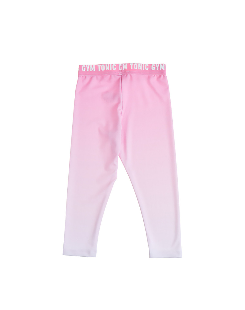 Alouette Σετ Gym Tonic 00970696-0121 Pink παιδικά Κορίτσι αθλητικά Politikos Shop Πολιτικός