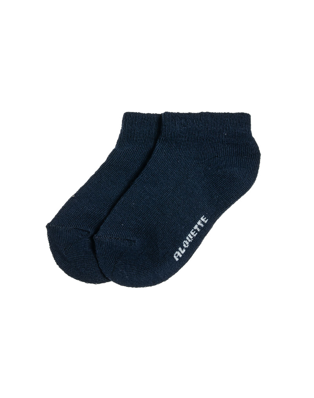 ALOUETTE ΚΑΛΤΣΑ ΣΕΤ 3ΤΕΜ.ΤΕΡΛΙΚΙ ALOUETTE KIDS 00018298K-0025 Multi φωτογραφία