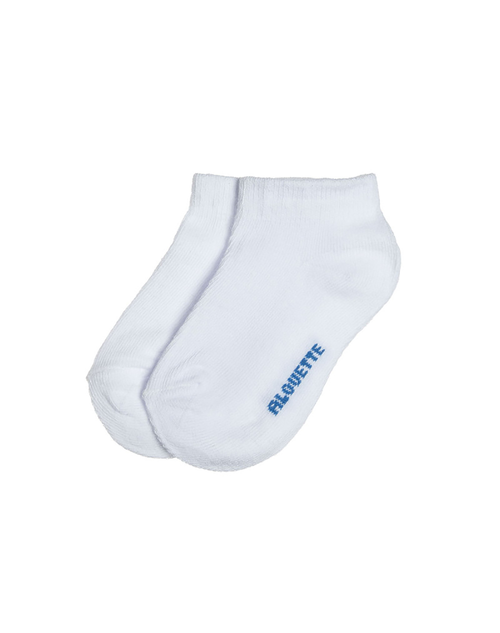 ALOUETTE ΚΑΛΤΣΑ ΣΕΤ 3ΤΕΜ.ΤΕΡΛΙΚΙ ALOUETTE KIDS 00018298K-0025 Multi φωτογραφία