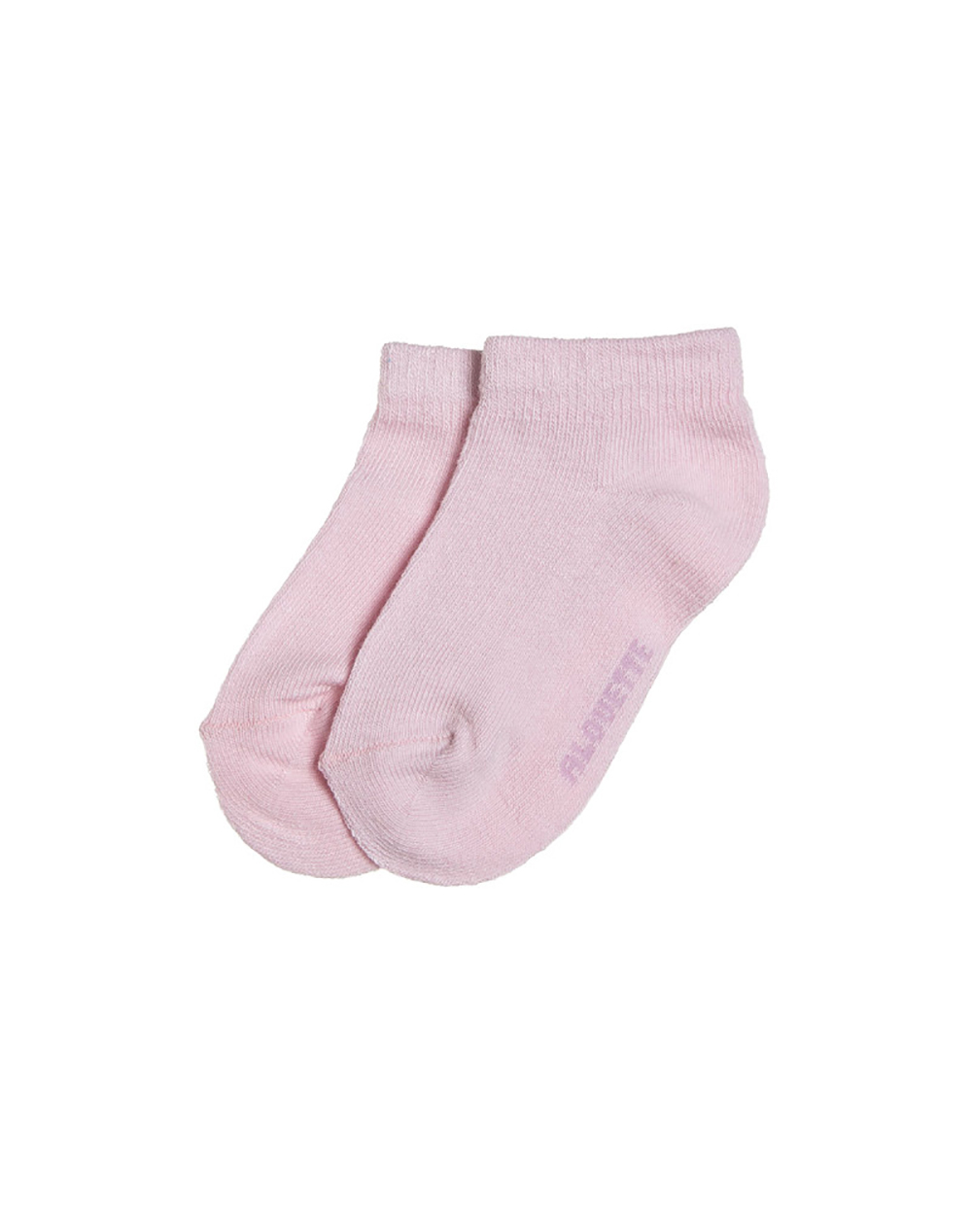 ALOUETTE ΚΑΛΤΣΑ ΣΕΤ 3ΤΕΜ.ΤΕΡΛΙΚΙ ALOUETTE KIDS 00018099K-0025 Multi φωτογραφία