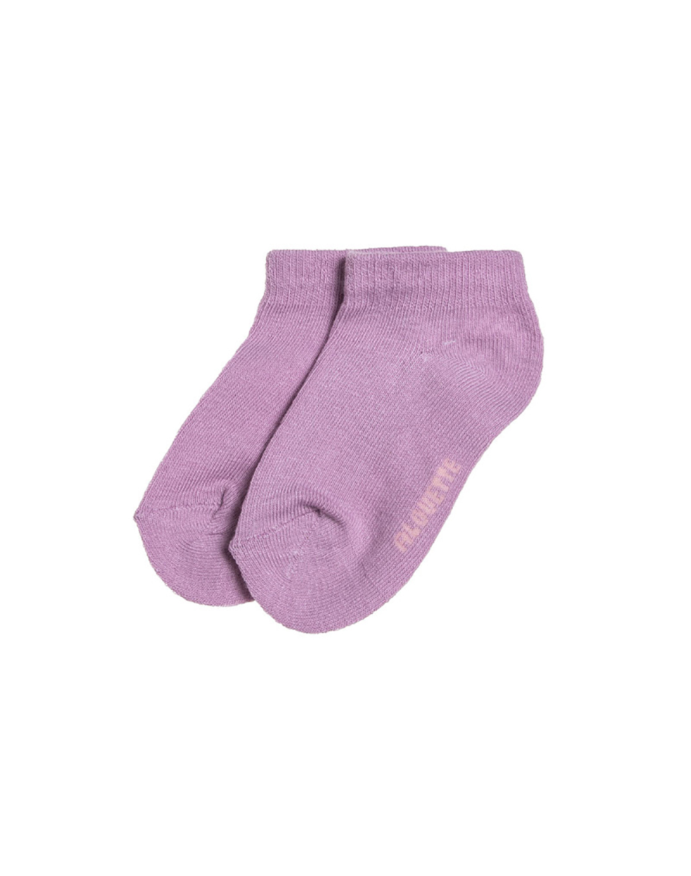 ALOUETTE ΚΑΛΤΣΑ ΣΕΤ 3ΤΕΜ.ΤΕΡΛΙΚΙ ALOUETTE KIDS 00018099K-0025 Multi φωτογραφία