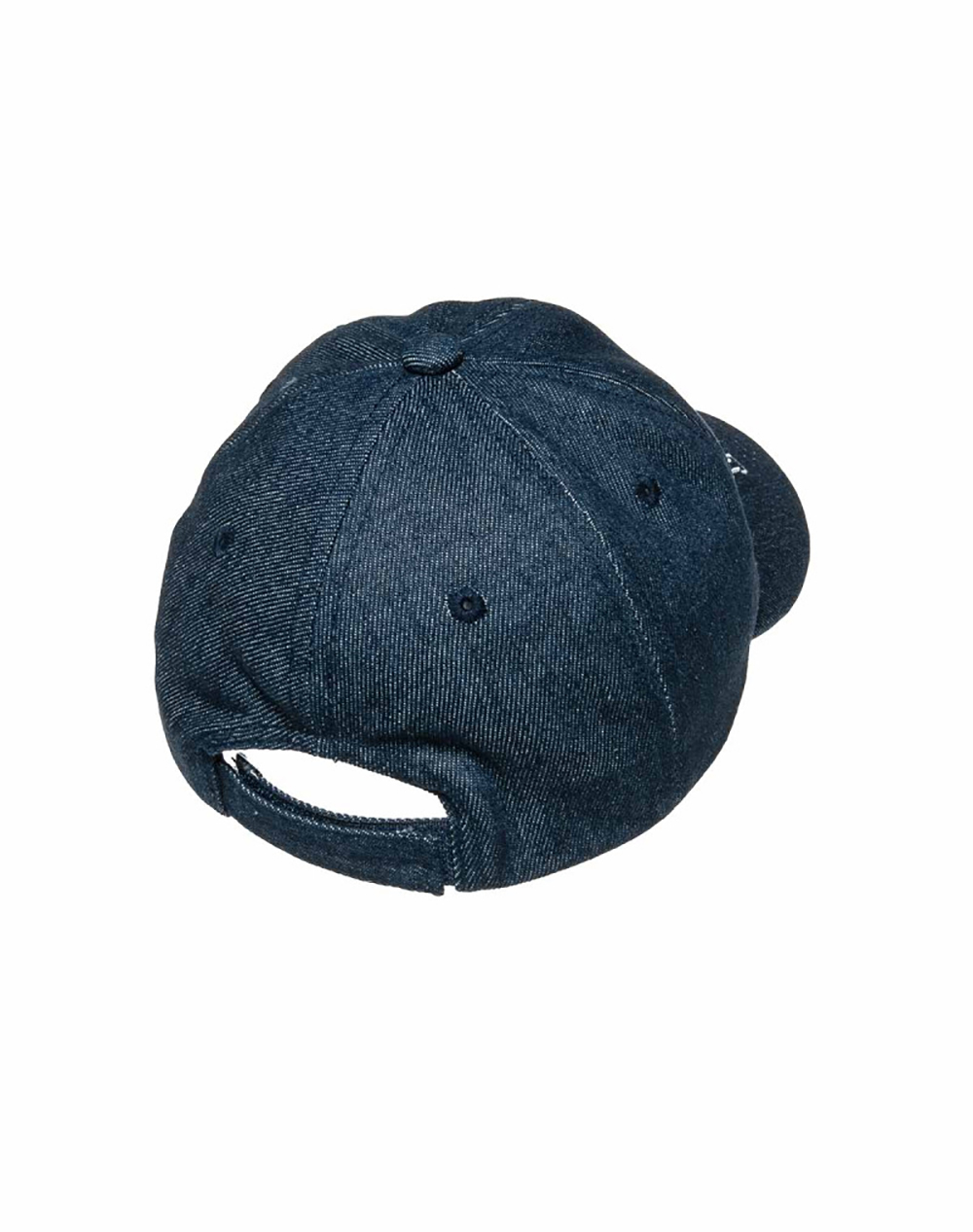 ALOUETTE ΚΑΠΕΛΟ PAUL FRANK 00190391-0023 DenimBlue φωτογραφία