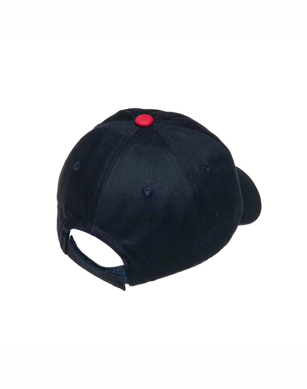 ALOUETTE ΚΑΠΕΛΟ GREENWICH 00190381-0114 DarkBlue φωτογραφία