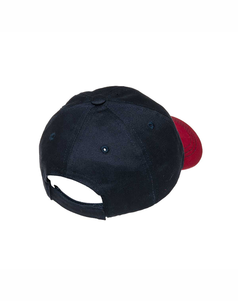 ALOUETTE ΚΑΠΕΛΟ PAUL FRANK 00190390-0114 DarkBlue φωτογραφία