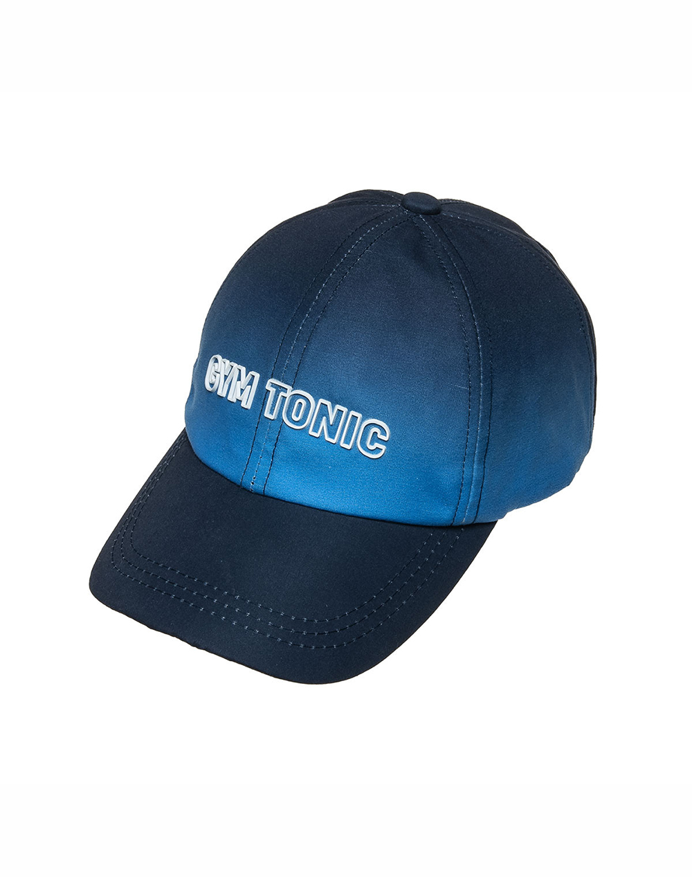 ALOUETTE ΚΑΠΕΛΟ GYM TONIC 00991012-0114 Blue