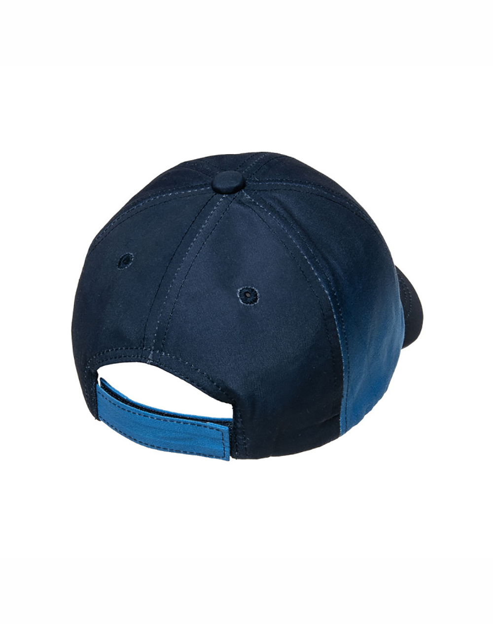 ALOUETTE ΚΑΠΕΛΟ GYM TONIC 00991012-0114 Blue φωτογραφία