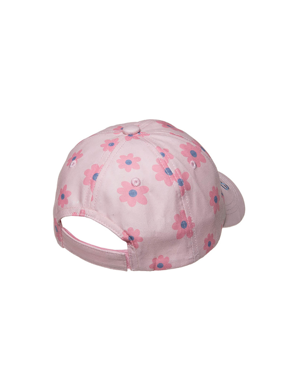 ALOUETTE ΚΑΠΕΛΟ PAUL FRANK 00190388-0121 Pink φωτογραφία