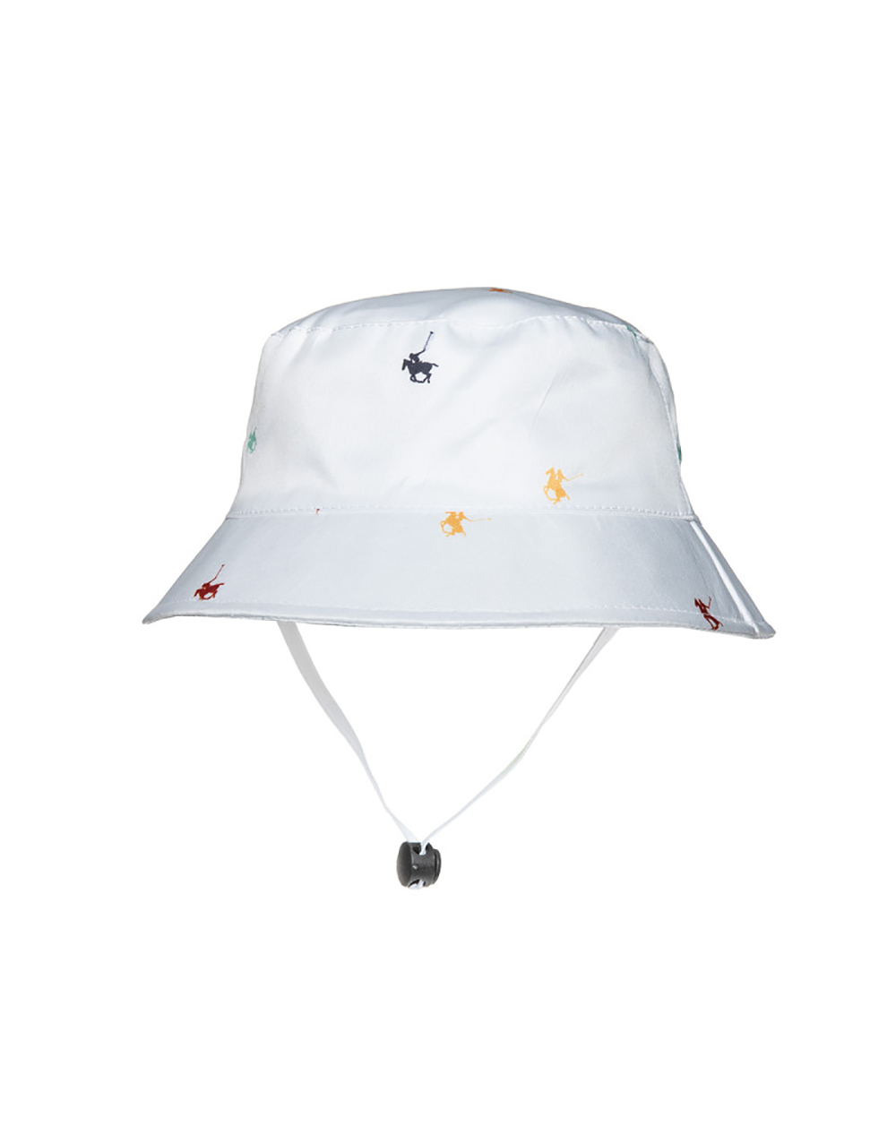 ALOUETTE ALOUETTE ΚΑΠΕΛΟ GREENWICH 00390207-0003 White