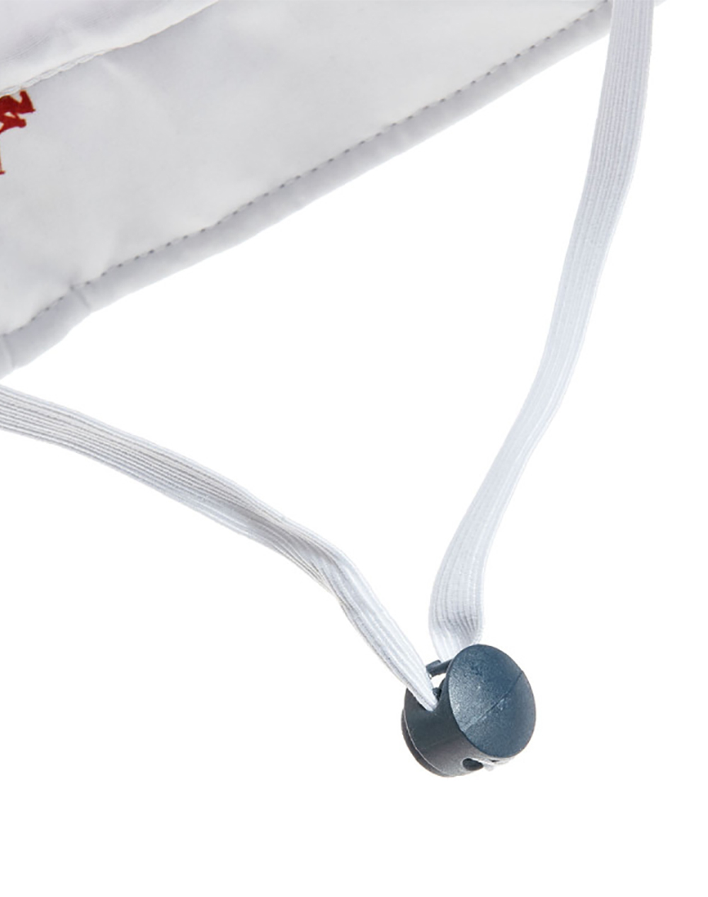 ALOUETTE ΚΑΠΕΛΟ GREENWICH 00390207-0003 White φωτογραφία