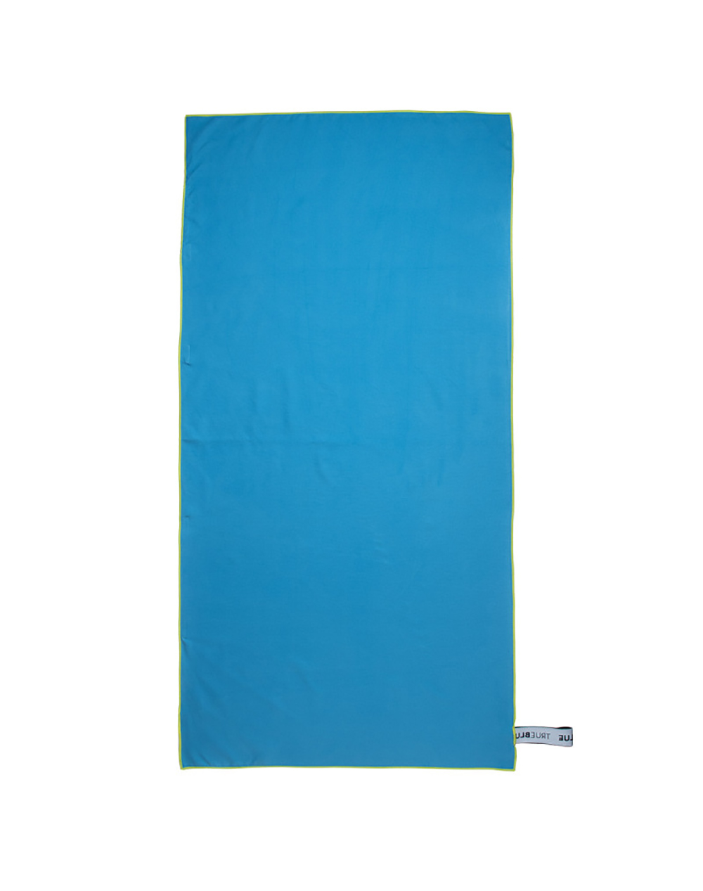 ALOUETTE ΠΕΤΣΕΤΑ ΘΑΛΑΣΣΗΣ 00030103-0025 Blue