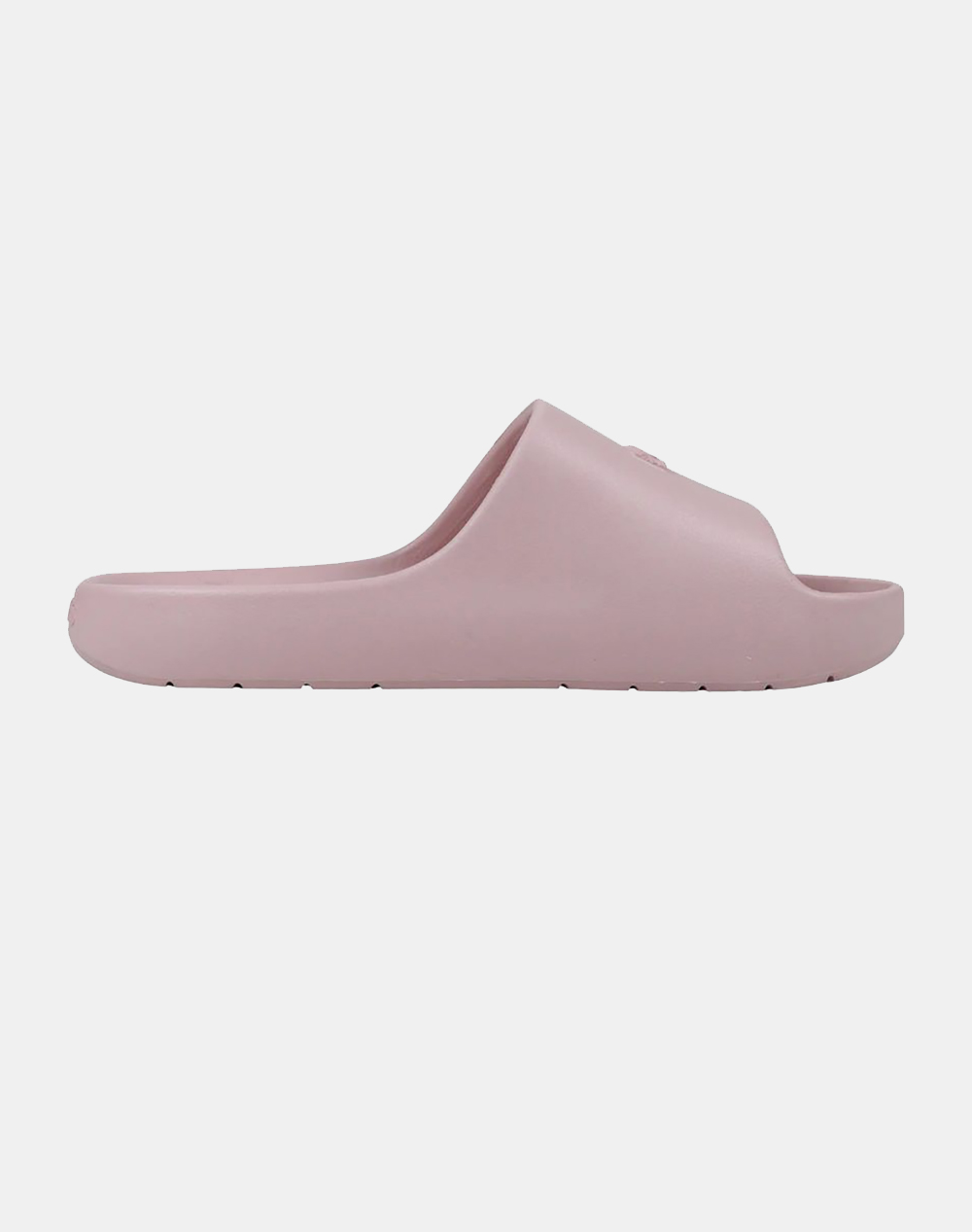 LEVIS WENDY VWEN0011S-0310 LightPink