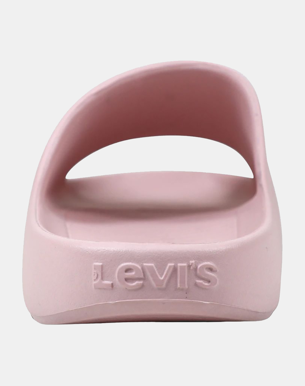Levis Wendy Vwen0011S-0310 Lightpink παιδικά Κορίτσι παπούτσια Σαγιοναρες Politikos Shop Πολιτικός