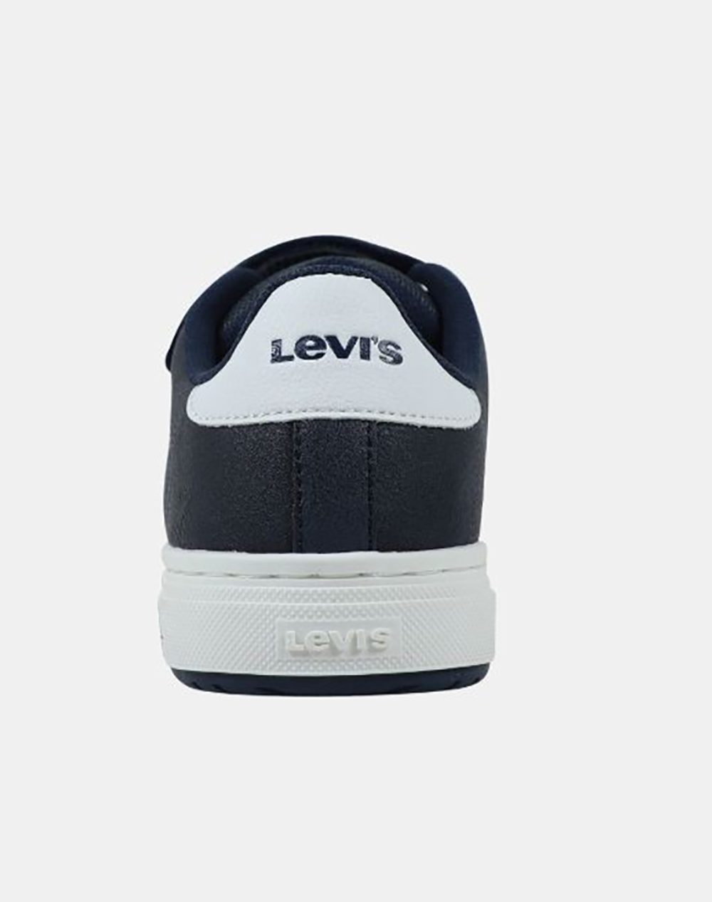 Levis Piper Mini Vpip0012S-0040 Navyblue παιδικά Κορίτσι παπούτσια Sneakers Politikos Shop Πολιτικός
