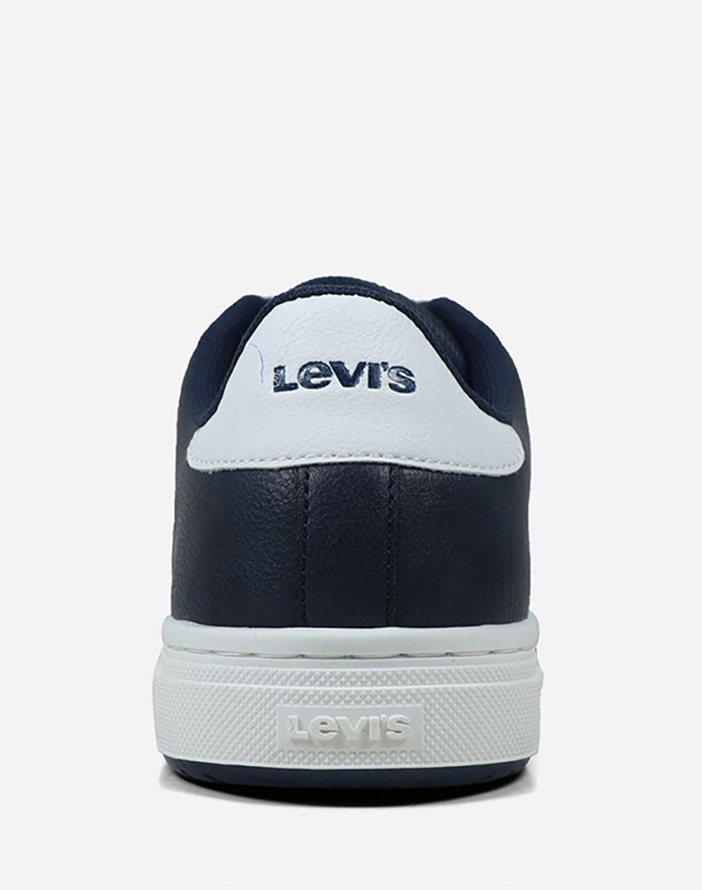 Levis Piper Sr Vpip0011S-0040 Navyblue παιδικά Κορίτσι παπούτσια Sneakers Politikos Shop Πολιτικός
