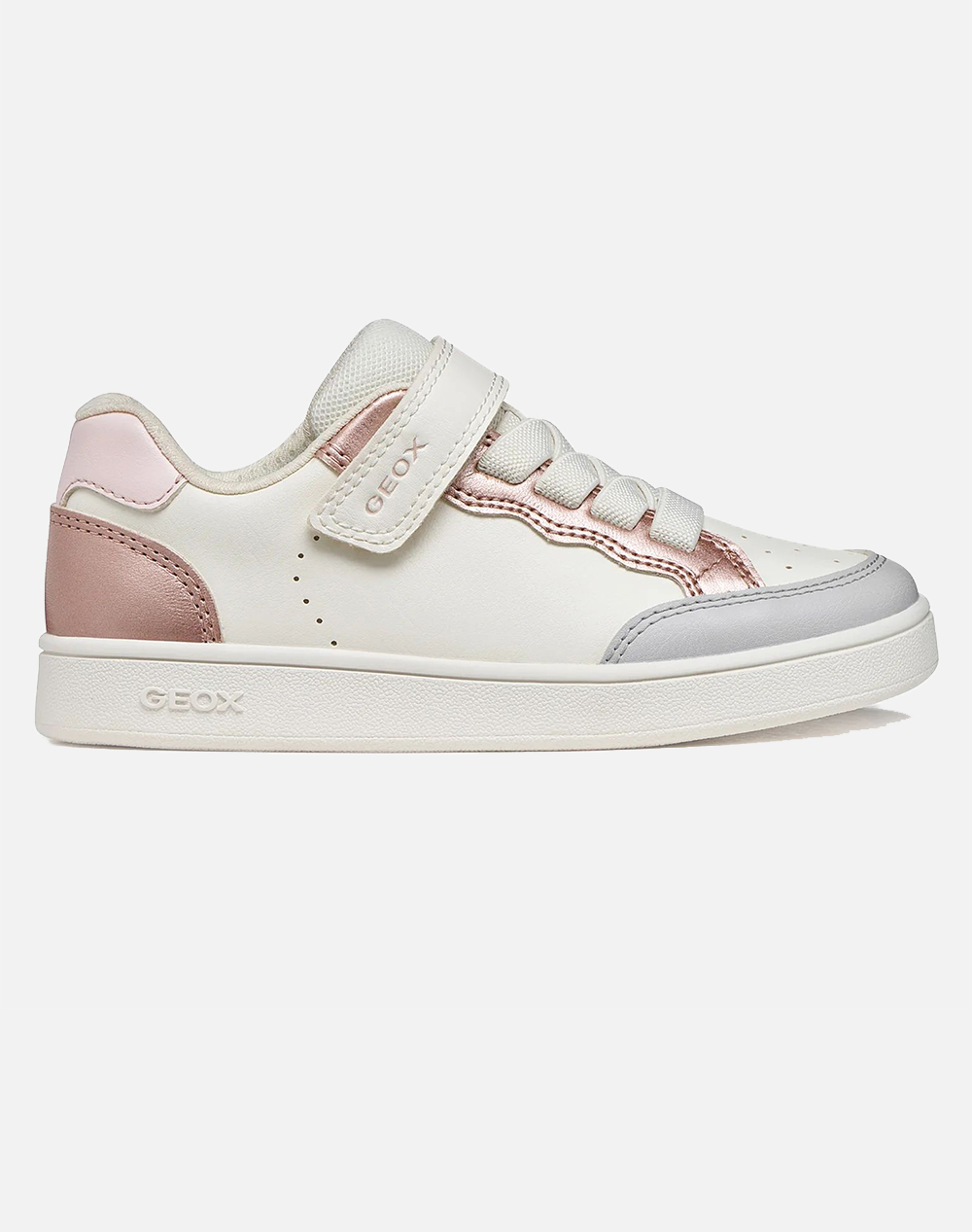 GEOX J ECLYPER J65LRB054AJC0406 28-35-C0406 Multi