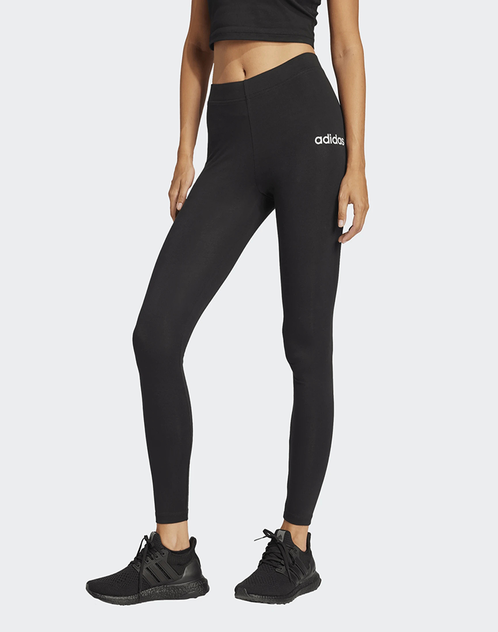 Γυναικεία Αθλητικά Ρούχα Adidas
