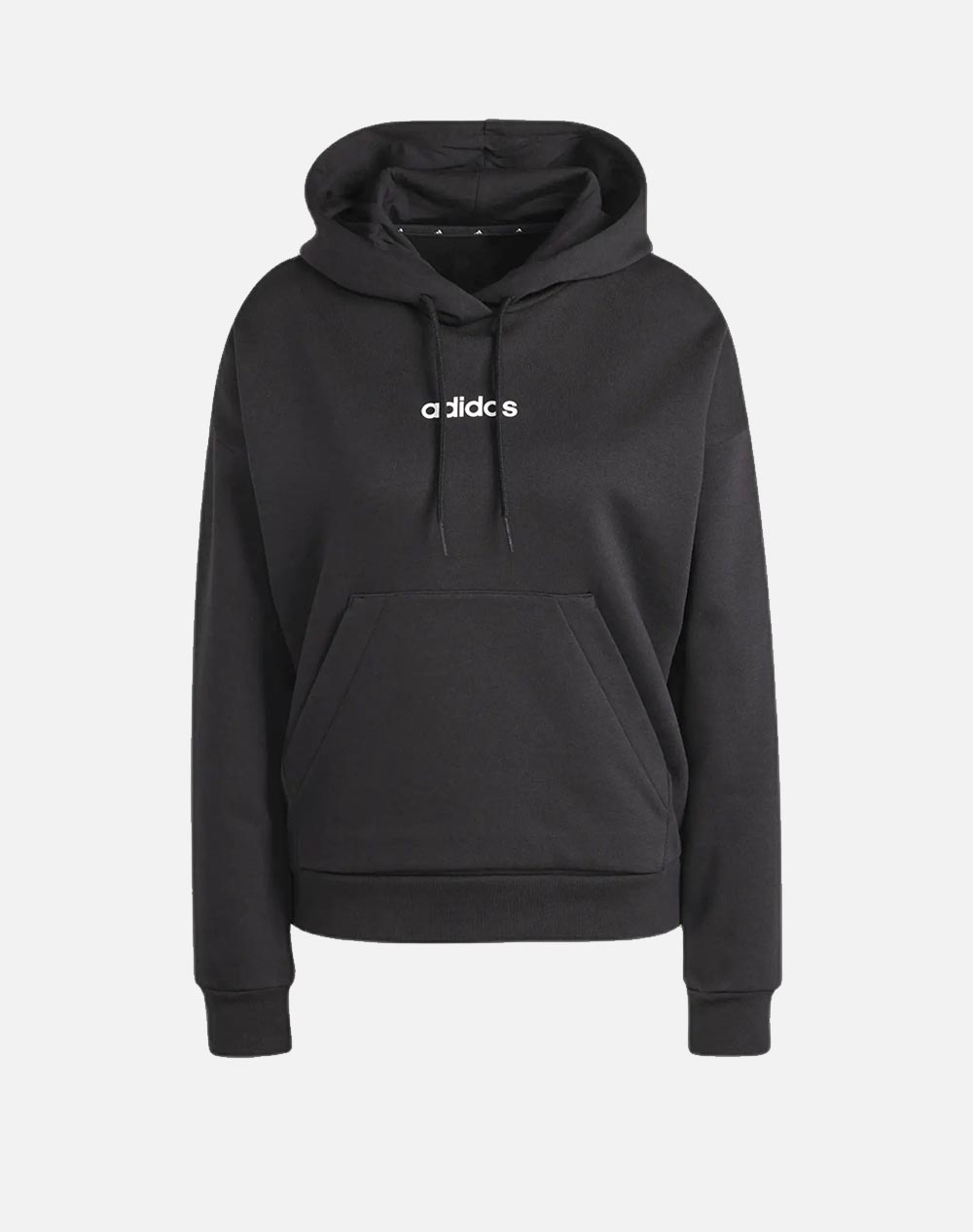 Γυναικεία Ρούχα Adidas