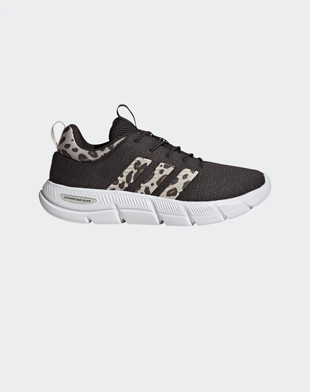 Παπούτσια Γυναικεία Adidas