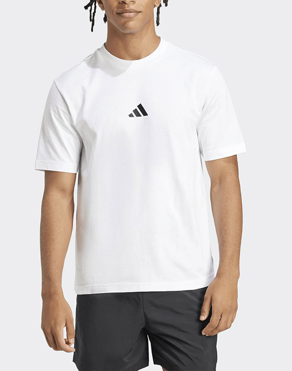 Ανδρικά T-Shirts Adidas