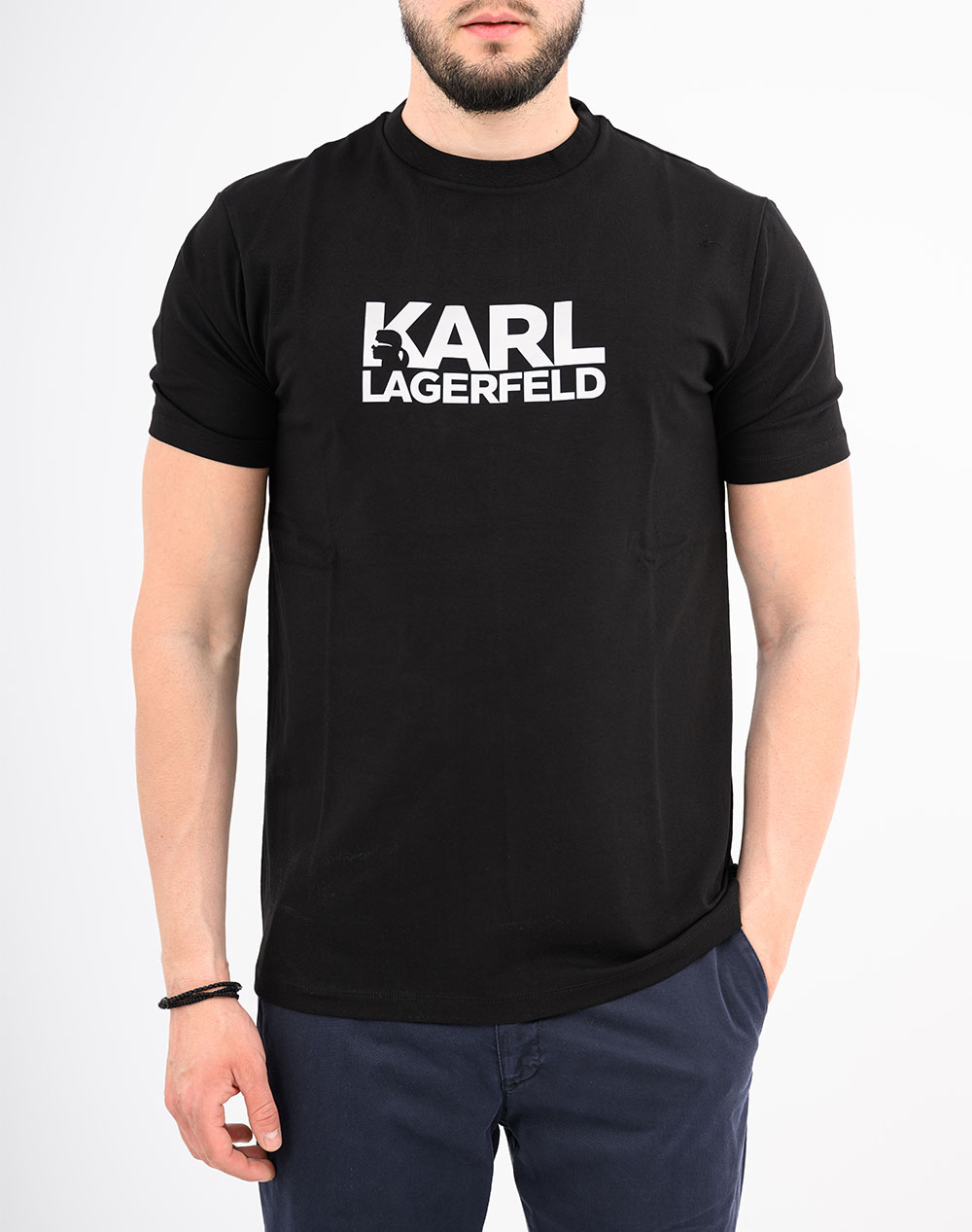 Ανδρικά Ρούχα Karl Lagerfeld