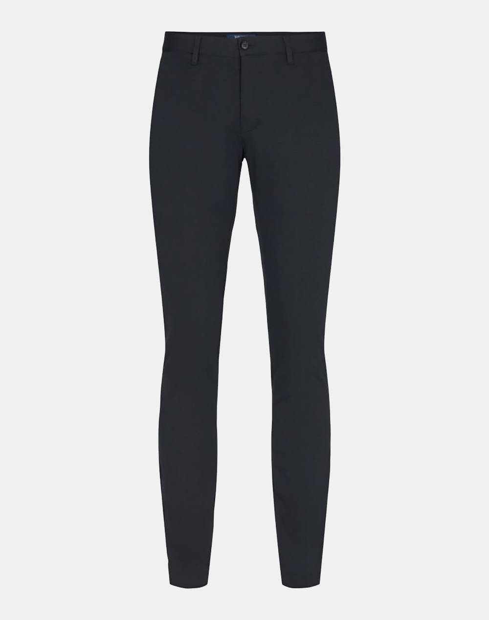 SUNWILL ΠΑΝΤΕΛΟΝΙ 503117-7465-400 DarkBlue φωτογραφία