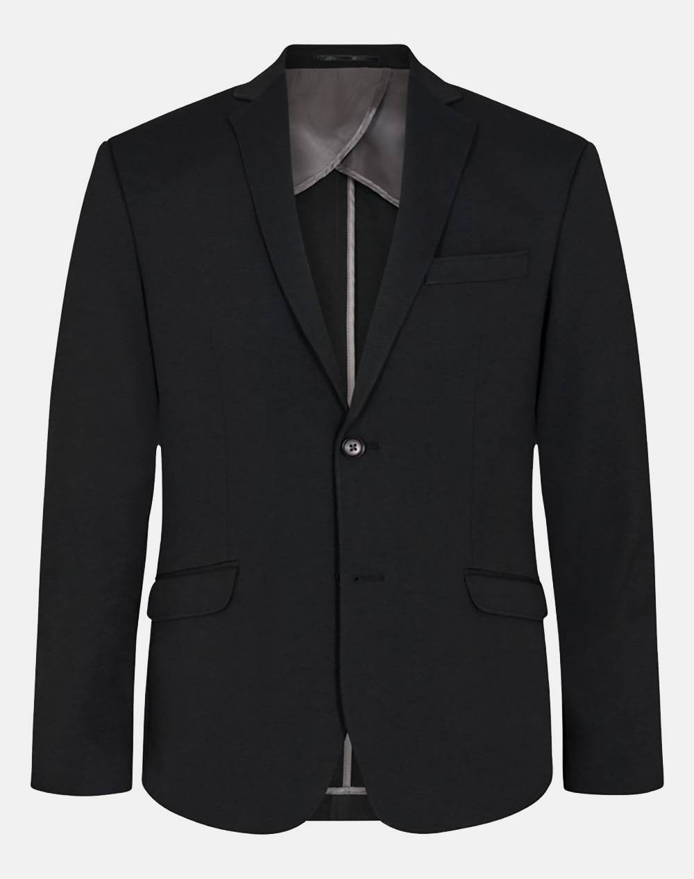 SUNWILL ΜΠΟΥΦΑΝ 211510-7465-100 Black φωτογραφία