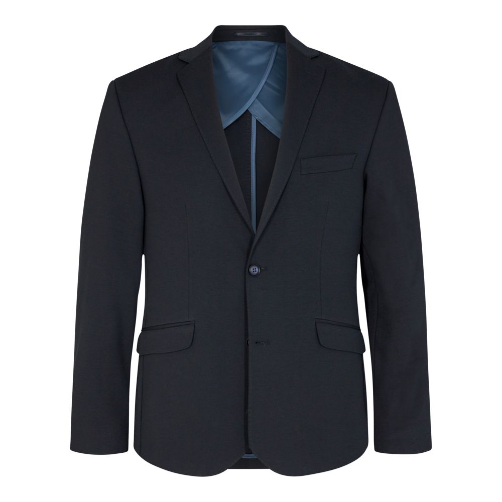 SUNWILL ΜΠΟΥΦΑΝ 211510-7465-400 NavyBlue φωτογραφία