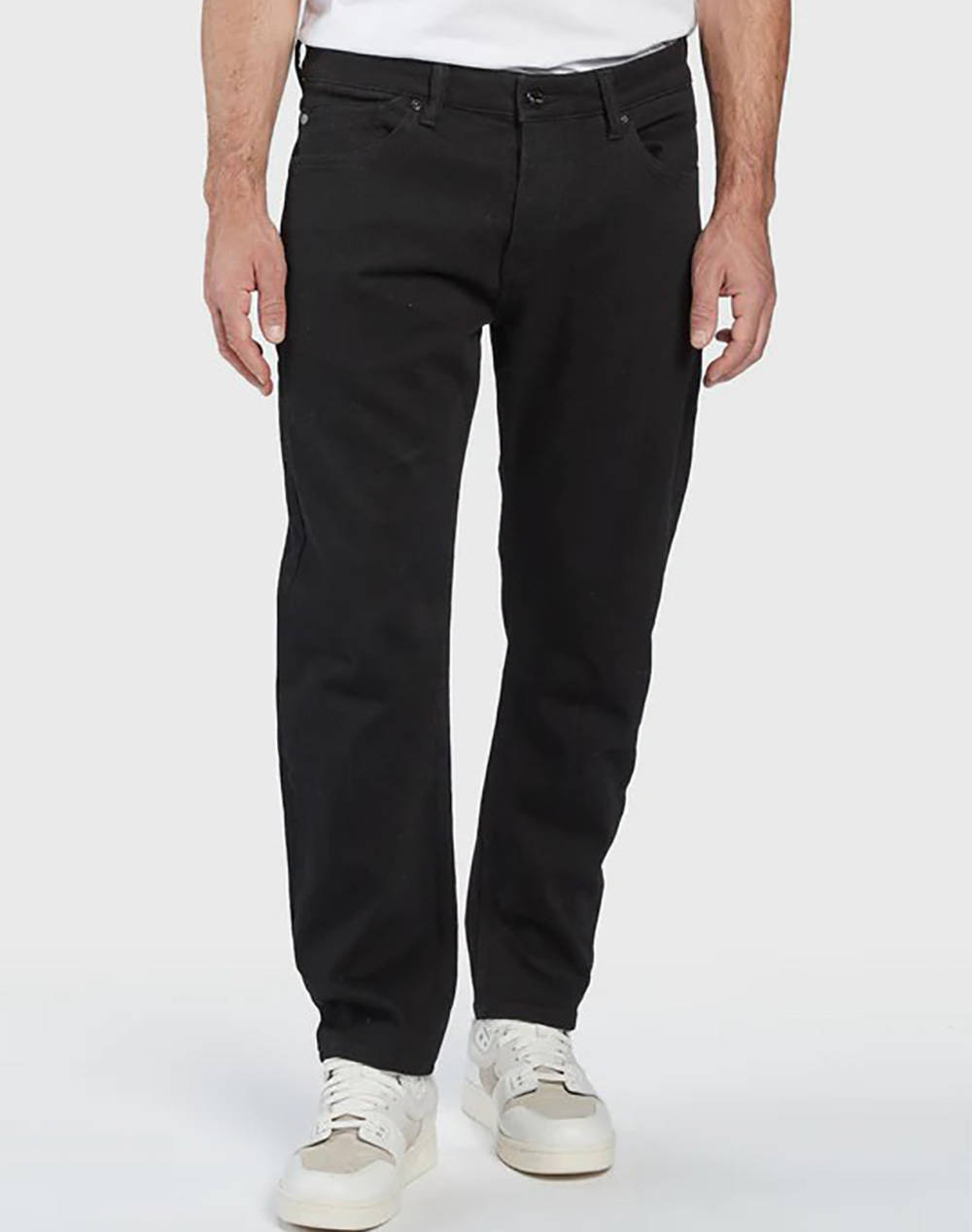 GABBA GABBA Carl K4692 10710-9990 Black