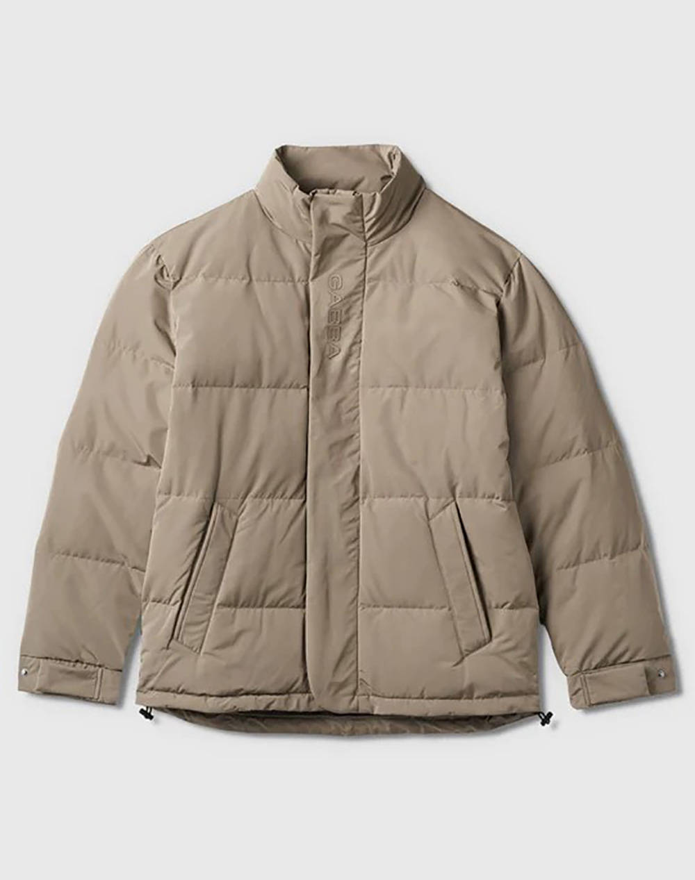 GABBA Rector Pop 10581-3015 Gray φωτογραφία