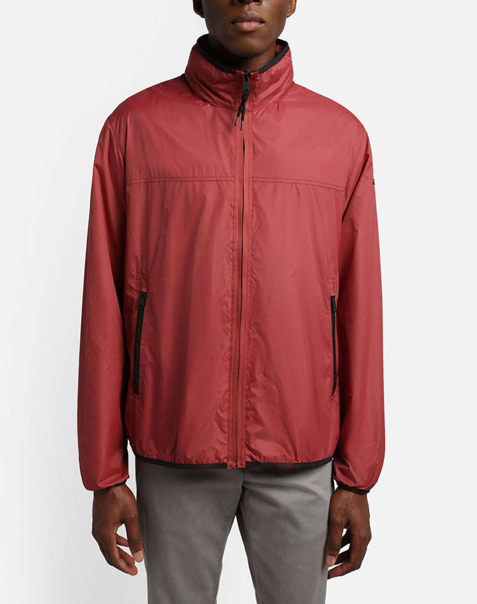 NAPAPIJRI ACALMAR VEST 5 - Orange | Politikos-shop.gr