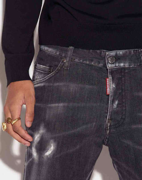 DSQUARED2 | Politikos-shop.gr