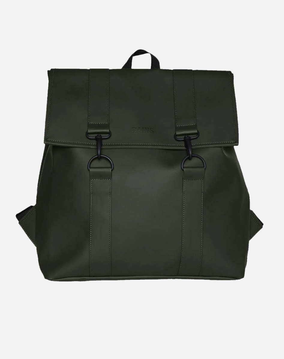 Rains backpack nyc Clearance