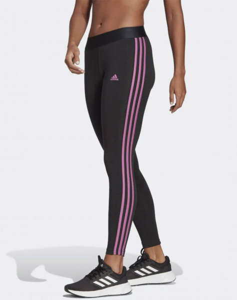 addidas leggin