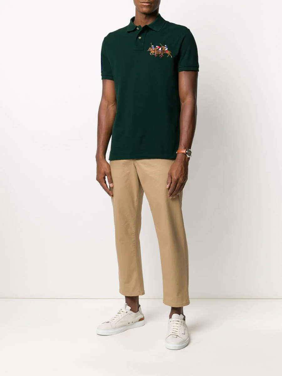 Sskccmslm1 Clearance