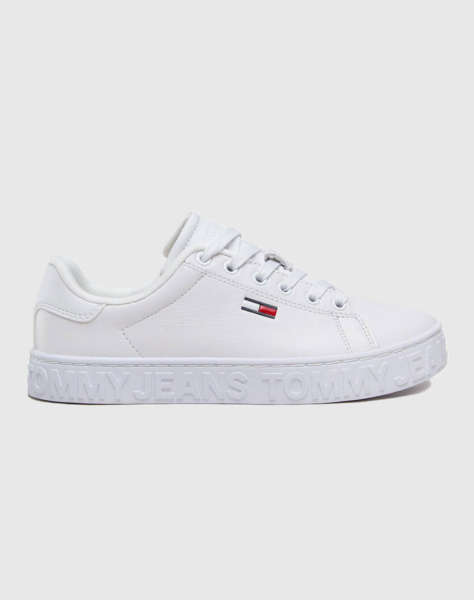 tommy cool sneakers