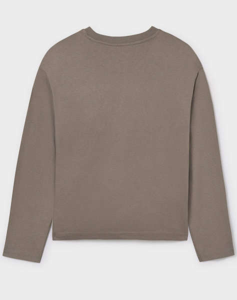 MAYORAL LONG SLEEVE