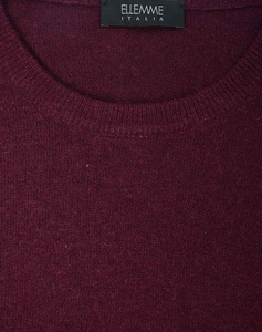 ELLEMME Sweater