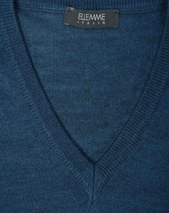 ELLEMME Sweater Vest