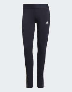 ADIDAS LEGGINGS W 3S LEG