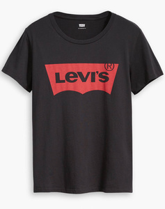 LEVIS ΜΠΛΟΥΖΑ T-SHIRT THE PERFECT TEE