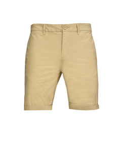 TOMTAILOR 203 CHINO SHORTS ΠΑΝΤΕΛΟΝΙ ΑΝΔΡΙΚΟ