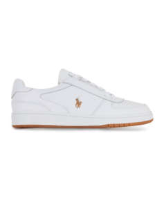 ralph lauren footwear sale