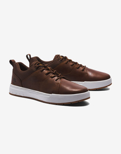 TIMBERLAND LOW LACE UP SNEAKER