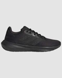 ADIDAS ΠΑΠΟΥΤΣΙΑ ΠΑΙΔΙΚΑ RapidaSport K