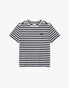 LACOSTE SS TEE-SHIRT