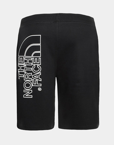 THE NORTH FACE M GRAPHIC SHORT LIGT
