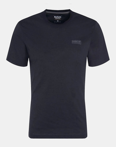 BARBOUR INTERNATIONAL CHARGE TEE T-SHIRT SS