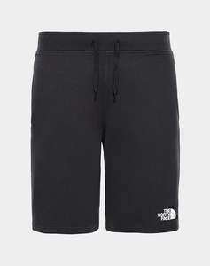 THE NORTH FACE M STAND SHORT LIGHT TNF