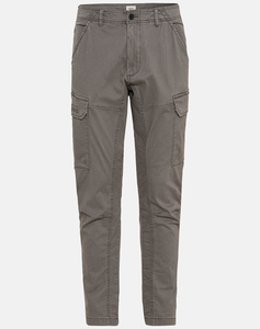 CAMEL ACTIVE Cargo NOS Tapered EXPLORER PANTS